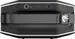 Teufel Fender x Teufel Rockster Go 2