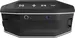 Teufel Fender x Teufel Rockster Go 2