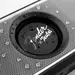 Teufel Fender x Teufel Rockster Go 2
