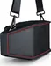 Teufel Rockster Cross czarny