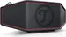 Teufel Rockster Cross czarny