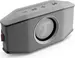 Teufel Rockster Go 2 czarny/szary