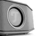 Teufel Rockster Go 2 czarny/szary