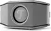 Teufel Rockster Go 2 zestaw stereo czarny/szary