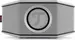 Teufel Rockster Go 2 zestaw stereo czarny/szary