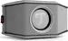 Teufel Rockster Go 2 zestaw stereo czarny/szary