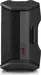 Teufel Rockster Go 2 zestaw stereo czarny