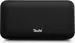Teufel motyw Go night black