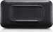 Teufel motyw Go night black