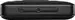 Teufel motyw Go night black