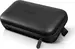 Teufel motyw Go night black