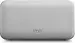 Teufel motyw Go silver white