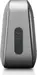 Teufel motyw Go silver white