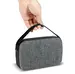 Typhoon Portable Bluetooth Speaker XL