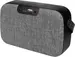 Typhoon Portable Bluetooth Speaker XL