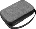Typhoon Portable Bluetooth Speaker XL