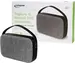Typhoon Portable Bluetooth Speaker XL