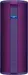 Ultimate Ears Boom 3 Ultraviolet Purple