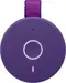 Ultimate Ears Boom 3 Ultraviolet Purple