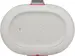Ultimate Ears Epicboom Cotton White