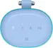 Ultimate Ears Everboom Azure Blue