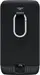 Ultimate Ears Everboom Charcoal Black