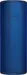 Ultimate Ears Megaboom 3 Lagoon Blue