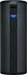 Ultimate Ears Megaboom 3 Night Black