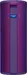 Ultimate Ears Megaboom 3 Ultraviolet Purple