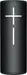 Ultimate Ears Megaboom 4 Active Black