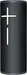 Ultimate Ears Megaboom 4 Active Black