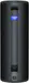Ultimate Ears Megaboom 4 Active Black