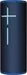 Ultimate Ears Megaboom 4 niebieski kobaltowy