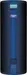 Ultimate Ears Megaboom 4 niebieski kobaltowy