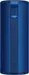 Ultimate Ears UE Boom 3 Lagoon Blue
