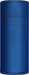 Ultimate Ears UE Boom 3 Lagoon Blue
