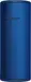 Ultimate Ears UE Boom 3 Lagoon Blue