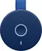 Ultimate Ears UE Boom 3 Lagoon Blue
