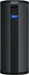 Ultimate Ears UE Boom 3 Night Black