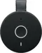 Ultimate Ears UE Boom 3 Night Black
