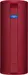 Ultimate Ears UE Boom 3 Sunset Red