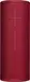Ultimate Ears UE Boom 3 Sunset Red
