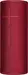 Ultimate Ears UE Boom 3 Sunset Red