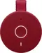 Ultimate Ears UE Boom 3 Sunset Red