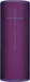 Ultimate Ears UE Boom 3 Ultraviolet Purple