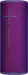 Ultimate Ears UE Boom 3 Ultraviolet Purple