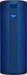 Ultimate Ears UE Megaboom 3 Lagoon Blue