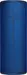 Ultimate Ears UE Megaboom 3 Lagoon Blue