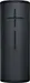 Ultimate Ears UE Megaboom 3 Night Black