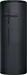Ultimate Ears UE Megaboom 3 Night Black
